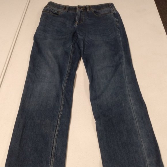Ultra Flex 30x32 Jeans
